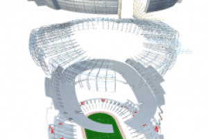 Работа 3835935