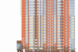 Работа 3835934