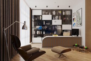 Работа 3835930