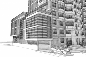 Работа 3835915