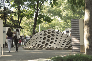 Работа 3835929