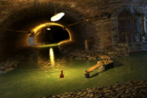 Работа 2165920