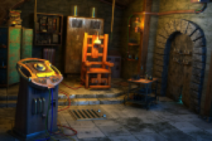 Работа 2165919