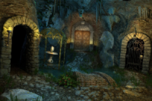 Работа 2165918