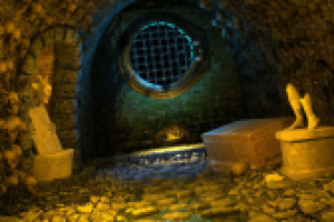 Работа 2165917