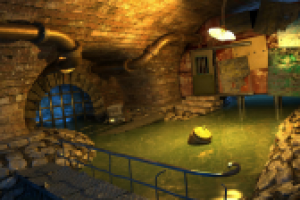 Работа 2165915