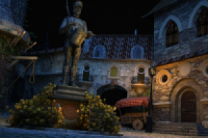 Работа 2165912