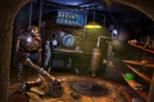 Работа 2165911