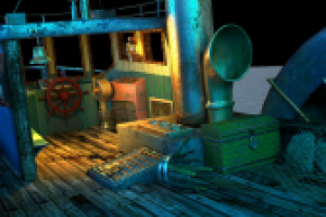 Работа 2165909