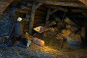 Работа 2165908