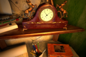 Работа 2165907