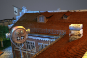 Работа 2165906