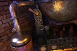 Работа 2165905