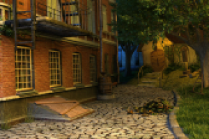 Работа 2165904