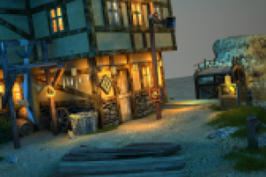 Работа 2165900