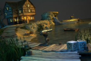 Работа 2165899