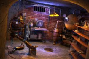 Работа 2165896