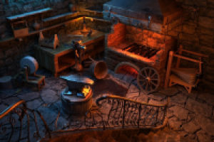 Работа 2165893