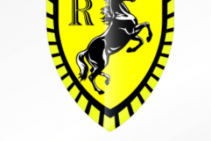 Букмекерская Кантора "РАХШ"