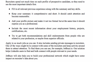 Статьи-ответы для Quora