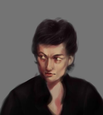 img3507218.png
