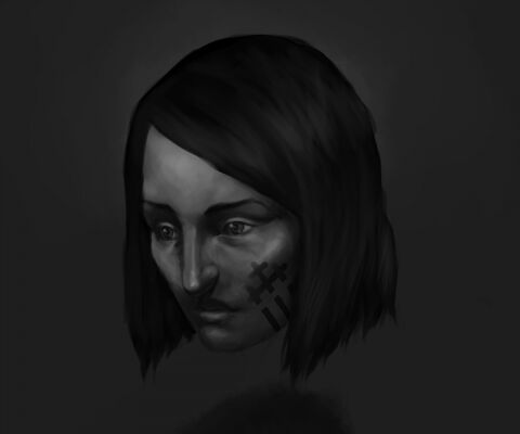 img3507217.png