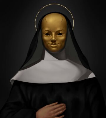 img3507210.png