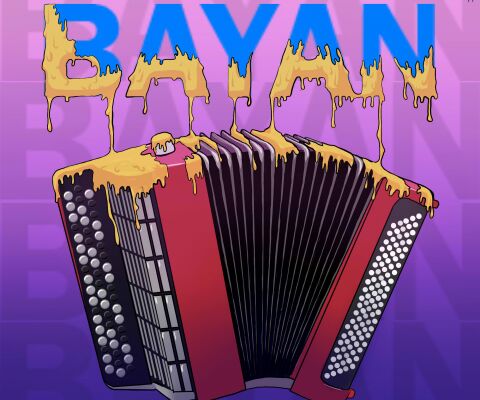 img3507225.png