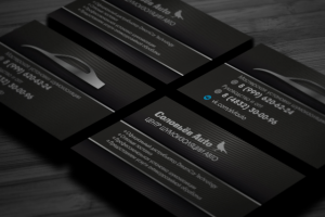 Работа 3233904