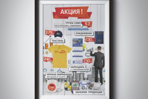 Работа 3233901