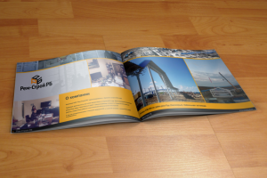 Работа 3233900