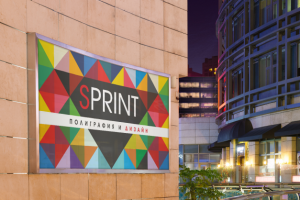 Работа 3233926