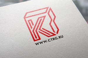 компания "Картридж"