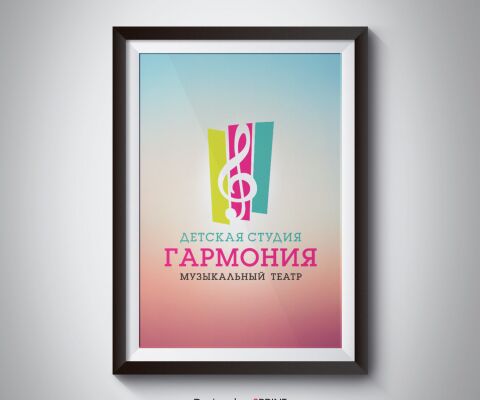 img3233873.png