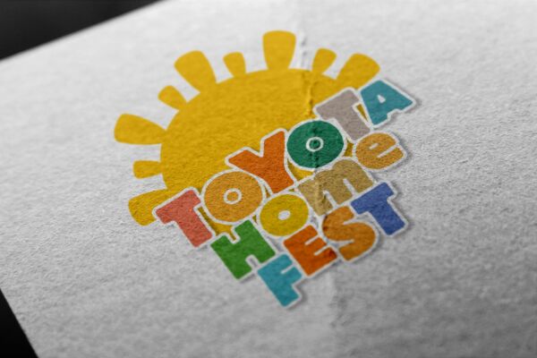 img3233891.png