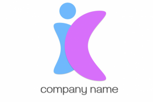 Векторный логотип