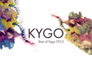 KYGO