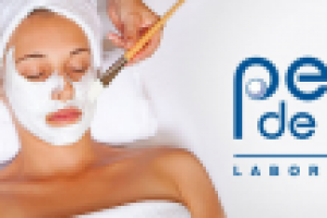 Услуга  телемаркетинга для компании " Perle de Mer"