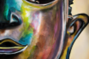 Работа 2308828