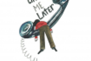 Работа 2308827