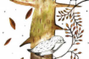 Работа 2308825