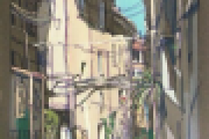 Работа 2308824