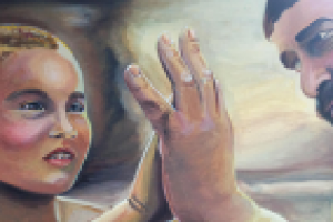 Работа 2308821