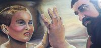 img2308821.png