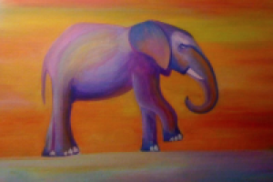 Работа 2308818