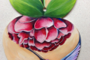 Работа 2308816