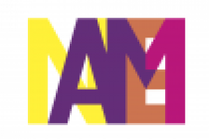 Презинтация рекламного агентства "Name"