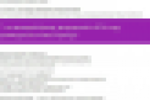 Продающая страница. Мебель. Франчайзинг