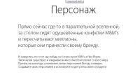 img2315991.png