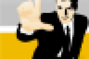 продвижение рекламного агентства